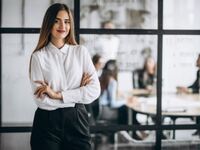 Ποιοι εκπρόσωποι του ζωδιακού πιστεύουν ...