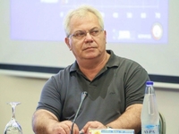 «Αλλαγή σελίδας» μετά από 30 χρόνια στην...