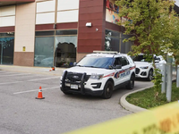 Καναδάς: 10 νεκροί μετά από πυροβολισμού...