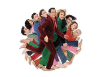  «Το Σώσε»: Μετά την σαρωτική επιτυχία, ...