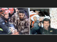 ------------------Σεισμός στην Τουρκία: ...