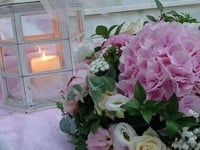 Πάτρα: Θλίψη για την ανθοπώλη Ουρανία Θε...