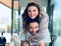 Ο πατρινός Τίμος Ζαχαράτος για τη Δανάη ...