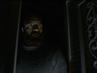 Το πρόγραμμα προβολών στα Options Cinema...