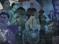 Τηλεθέαση: Ποιος πήρε την πρωτιά στην pr...