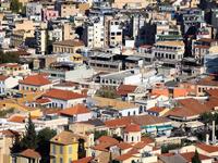 ΕΝΦΙΑ: Πώς θα τον εκτυπώσετε βήμα-βήμα κ...