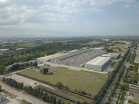 ΕΛΒΟ: Στο ισραηλινό SK Group περνάει η ι...