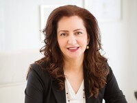 Αναγεννητική Μεσοθεραπεία Profhilo: Η Χ....