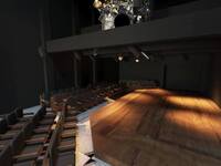 Προβολές θερινού σινεμά με κρασί στις «Γ...