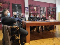 Πάτρα: Έρχονται οι Εκκλησιάζουσες, στις ...