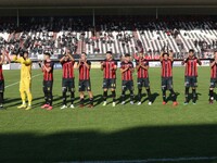 Ο Γιάννης Βογιατζής είναι ο 104ος προπον...