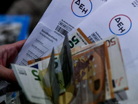 Επιδότηση ηλεκτρικού ρεύματος: Χάνεται η...