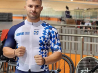 ΠΟΠ: Νέα κλήση στην Εθνική για τον Καλογερόπουλο