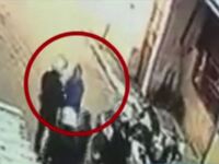 Τι λέει ο πατέρας του 11χρονου που δέχθη...