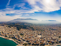 Travel West Forum: Έρχεται το πρώτο μεγά...