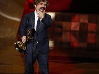 To “Game of Thrones” και ο Τζον Χαμ του...