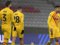 Champions League: Τα 19 γκολ της 6ης αγω...