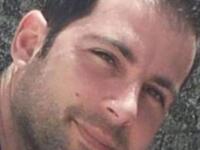 Έφυγε νωρίς ο Θέμης Κανελλόπουλος