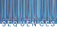 Πάτρα: Εγκαινιάζεται στις 16/9 η έκθεση ...