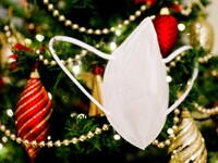 Τι είναι οι μάσκες FFP2 ή Ν95 και πόσο μ...