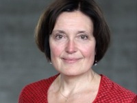 «Η βιολόγος μαρτύρησε» – «Ανοίγουν τα στ...