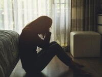 Μεσσηνία: Νέα υπόθεση revenge porn – Έστ...