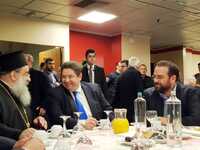 Στην Πάτρα ο αρχηγός της ΕΛ.ΑΣ. για την ...