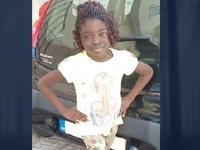 Η μαρτυρία γείτονα που περιπλέκει την υπ...