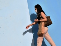 Κορωνοϊός: Δύο νέα κρούσματα σε Αχαΐα κα...