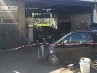 Λέρος: Το «Χαμόγελο του Παιδιού» είχε ει...