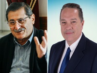 Δήμος Πατρέων: Μια ...αθλητική προσέγγισ...