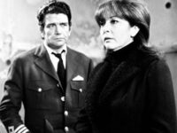 Θλίψη και συγκίνηση προξένησε ο θάνατος ...