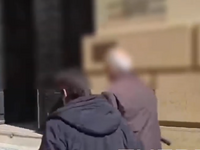 Πάτρα: «Είμαστε όλοι σοκαρισμένοι. Δεν έ...