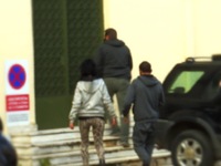 Φιλιατρά: Προφυλακίστηκε η 19χρονη που ε...