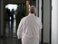 Προσωπικός γιατρός: Όλα όσα προβλέπονται...