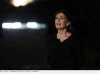 Πάτρα: Έρχεται στο Πάνθεον ο θεατρικός μ...