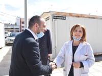 «Αυτοψία» του Θεμιστοκλή-Ανδρέα Μπάκα στ...