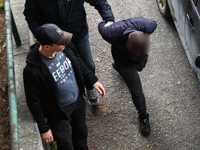 Θεσσαλονίκη: Απολογείται ο 23χρονος για ...