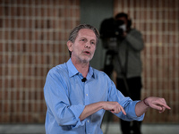 Συμφωνία Ντάιμον και J.P.Morgan: πώς βρέ...