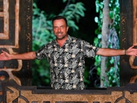 Survivor 2024: Διάσημοι και Μαχητές συστ...