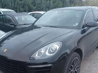 Απίστευτη απάτη με «έδρα» την Πάτρα- 43 ...