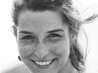 Η μητέρα της Άννας για τη διπλή δολοφονί...