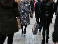 2022: Μετάλλαξη Όμικρον και ακρίβεια απε...