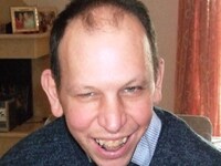 Πάτρα: Έφυγε από τη ζωή μόλις στα 48 του...