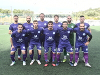 Τεσσάρες για Θύελλα και Διαγόρα Βραχνεΐκ...