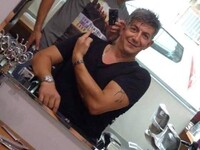 Πάτρα: "Έφυγε" στα 52 του ο Νί...