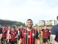 Ο Λεωνίδας Κυβελίδης νέος αθλητικός διευ...