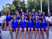 Εύκολα οι Νεανίδες συνεχίζουν αήττητες σ...