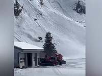 Ελβετία: Ένας νεκρός από πτώση καμπίνας ...