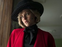 Από την Πέμπτη 21/7 στις Ελληνικές αίθου...